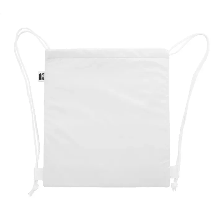 custom cooler drawstring bag for kids - AP716833 (ANDA#01)